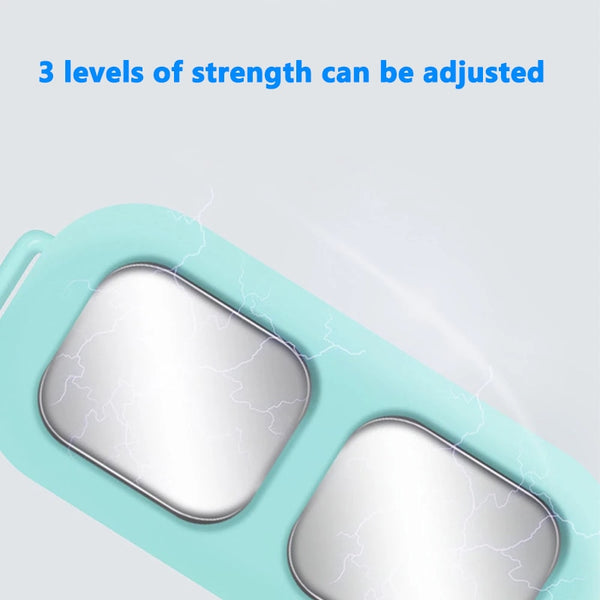 Sleep Aid Device