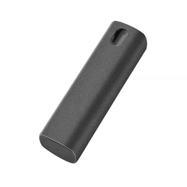 splashwhipe phone