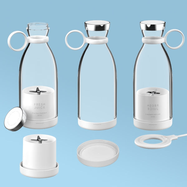 Electric GYM Portable Blender