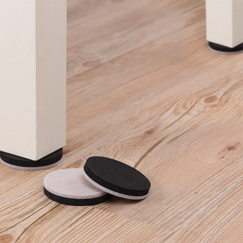 Non Slip Pads Protector