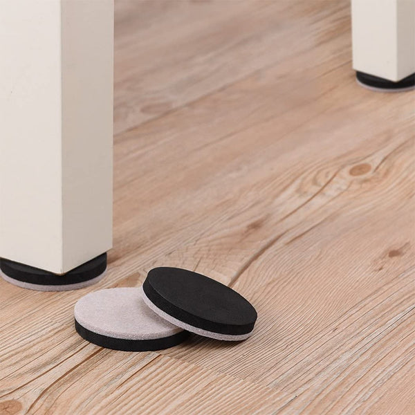 Non Slip Pads Protector