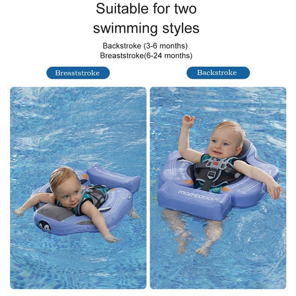 Swim Trainer Baby