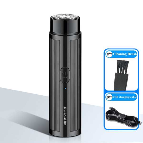 Smart Mini Electric Shaver SXL