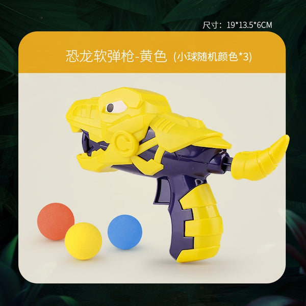 Hungry Duck Game