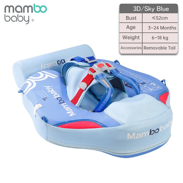 Swim Trainer Baby