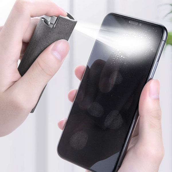 splashwhipe phone