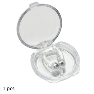 Nasal dilator Clip