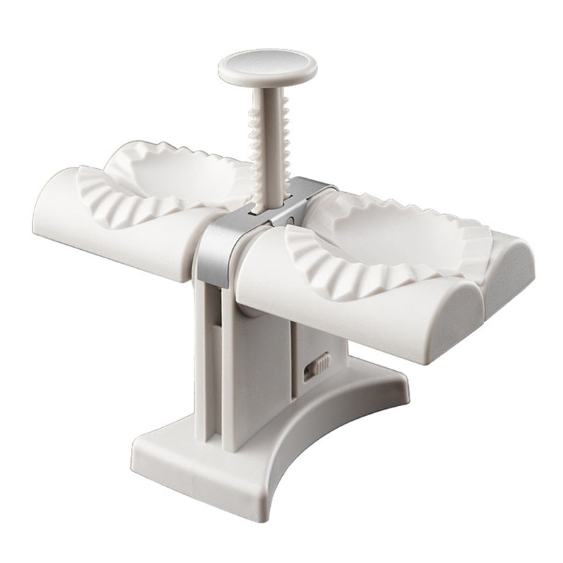 Dumplings Maker SRD