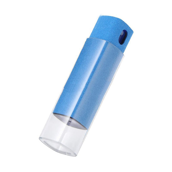 splashwhipe phone