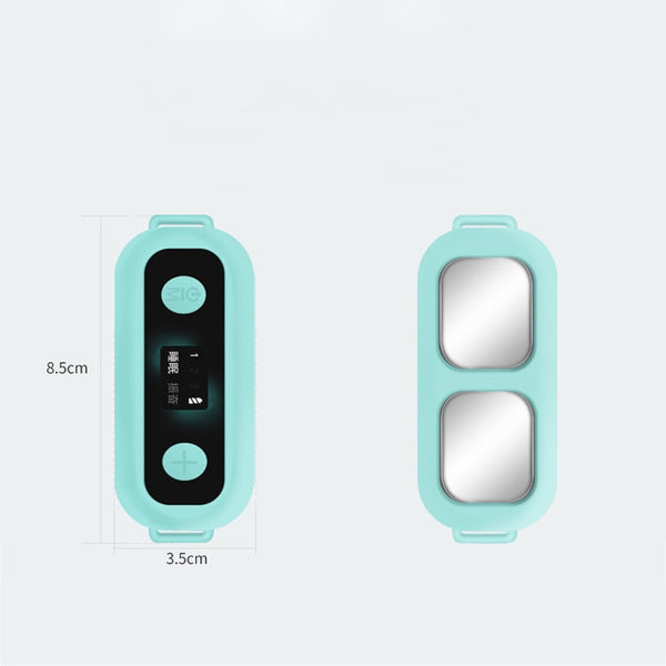 Sleep Aid Device