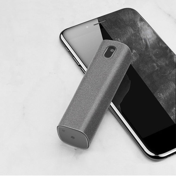 splashwhipe phone