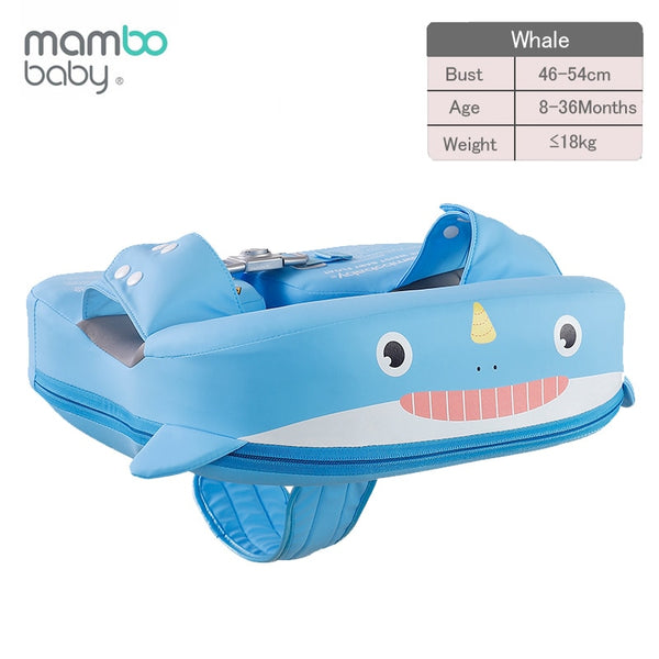 Swim Trainer Baby