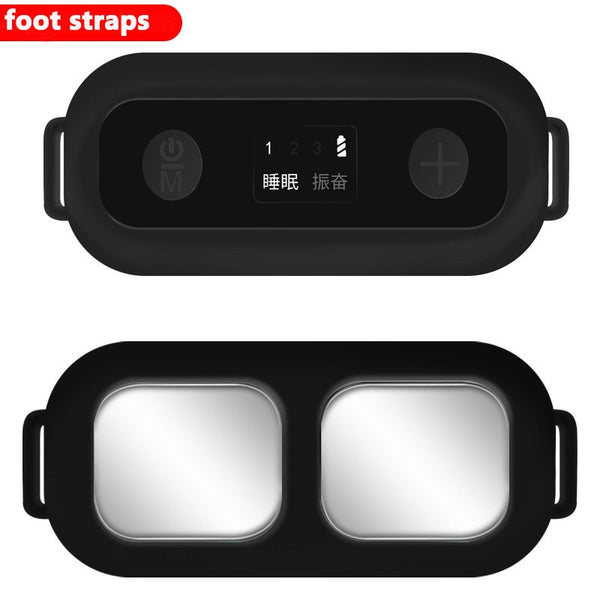 Sleep Aid Device