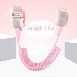 Anti Lost Wrist