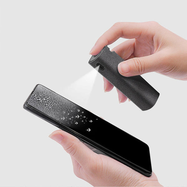 splashwhipe phone