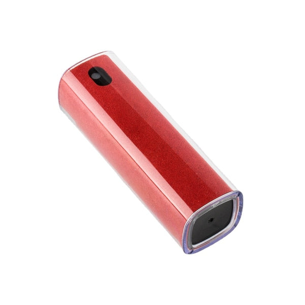 splashwhipe phone