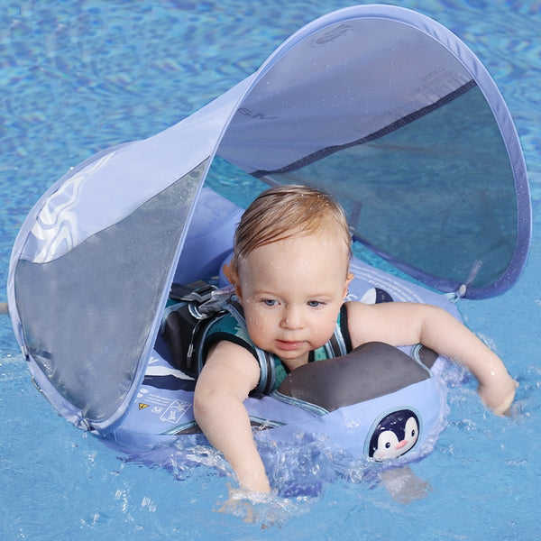 Swim Trainer Baby