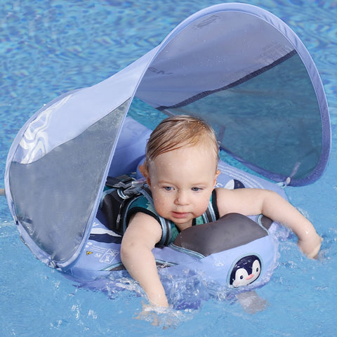 Swim Trainer Baby
