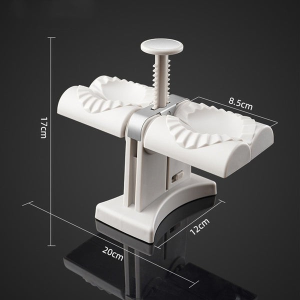 Dumplings Maker SRD