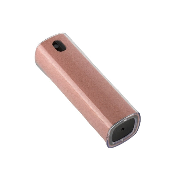 splashwhipe phone