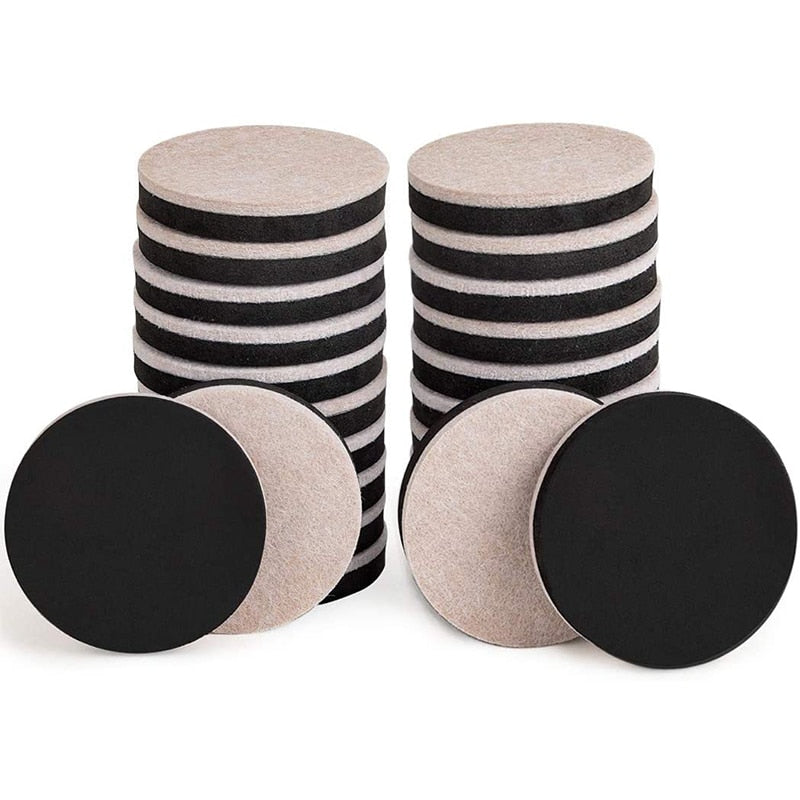 3256803811715266-4PCS|3256803811715266-8PCS|3256803811715266-12PCS