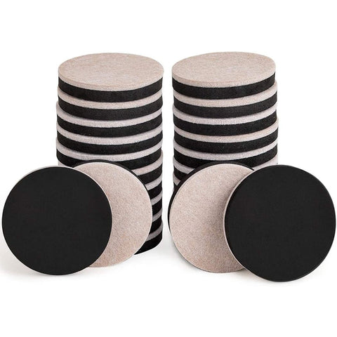 3256803811715266-4PCS|3256803811715266-8PCS|3256803811715266-12PCS