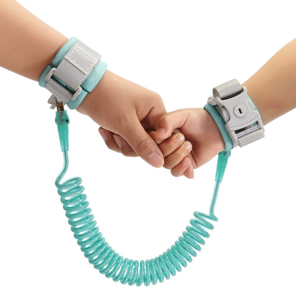 Anti Lost Wrist