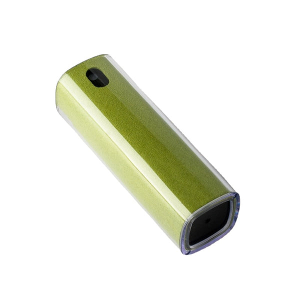 splashwhipe phone