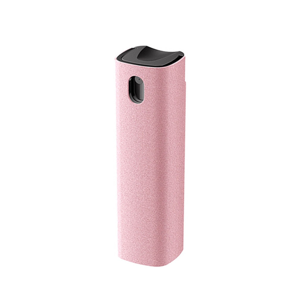 splashwhipe phone