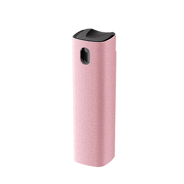 splashwhipe phone