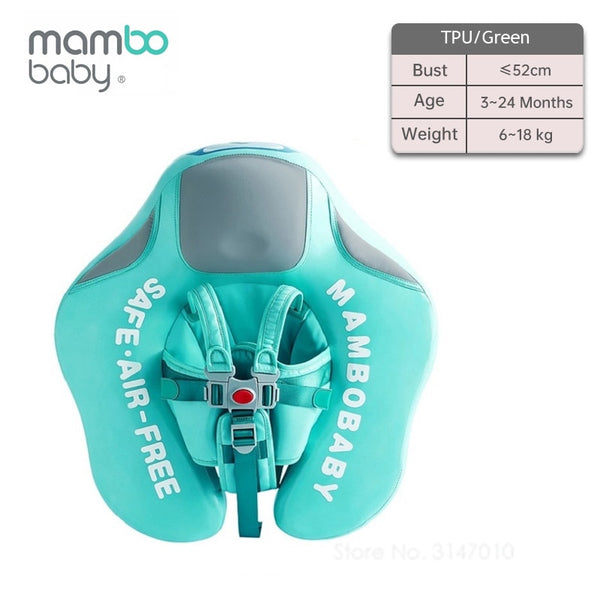 Swim Trainer Baby