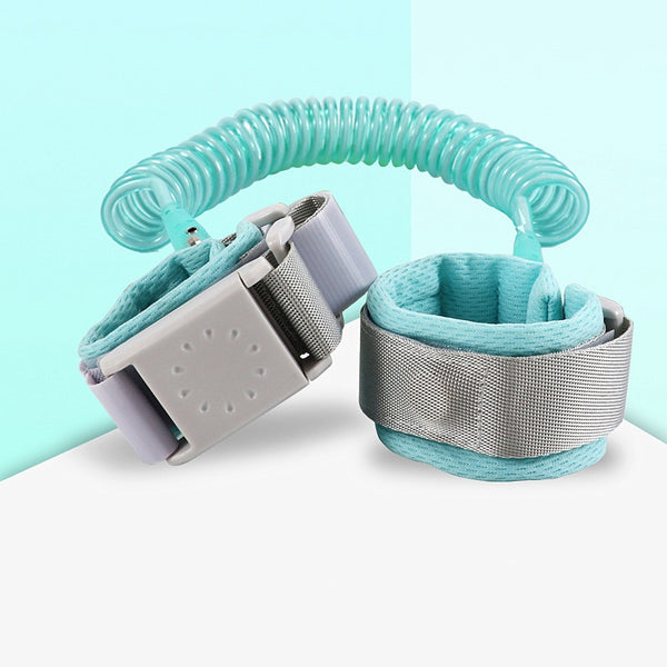 Anti Lost Wrist