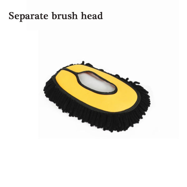 2022 New Modern Car Cleaning Broom