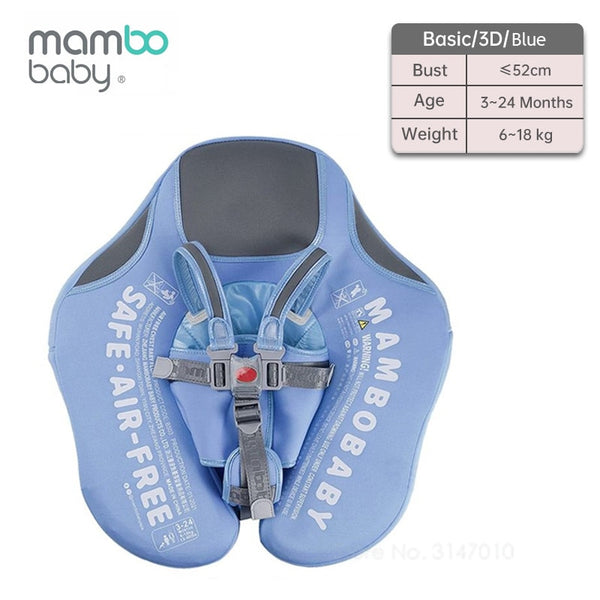 Swim Trainer Baby