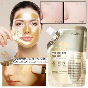 |5:56964930#1pcs|5:57000035#2pcs|5:57086108#3pcs|5:57085267#5pcs|3256804804522595-1pcs|3256804804522595-2pcs|3256804804522595-3pcs|3256804804522595-5pcs