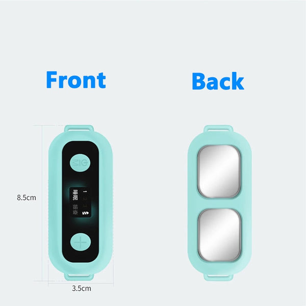 Sleep Aid Device