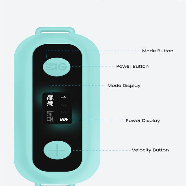 Sleep Aid Device