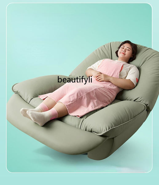 Modern Lazy Chair