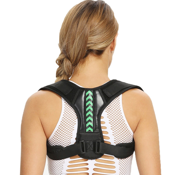 Back Corrector s12