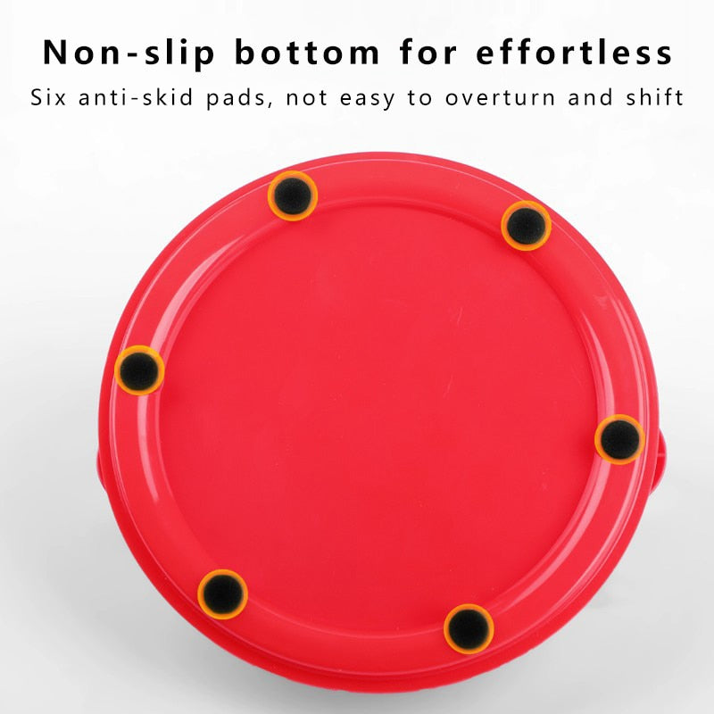 chicken grinder manual ACEH