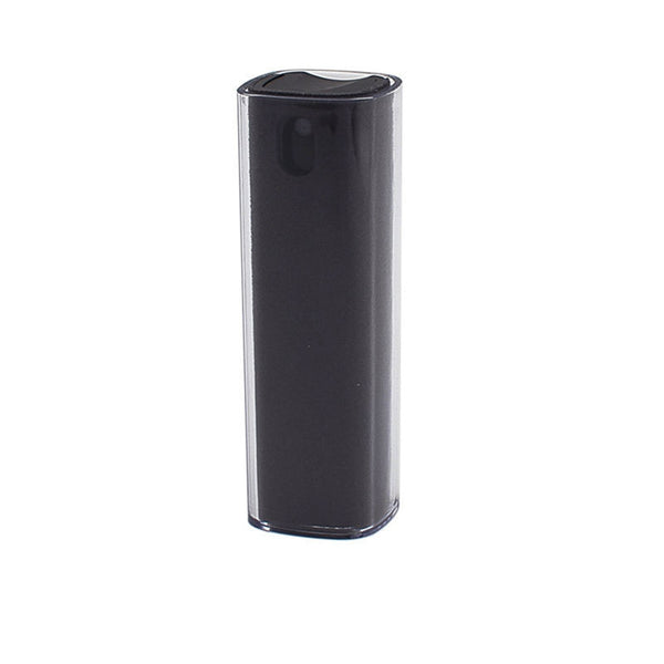 splashwhipe phone