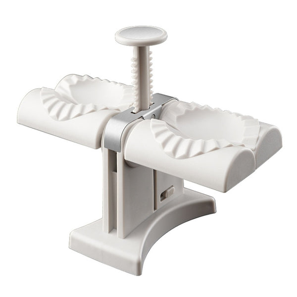 Dumplings Maker SRD