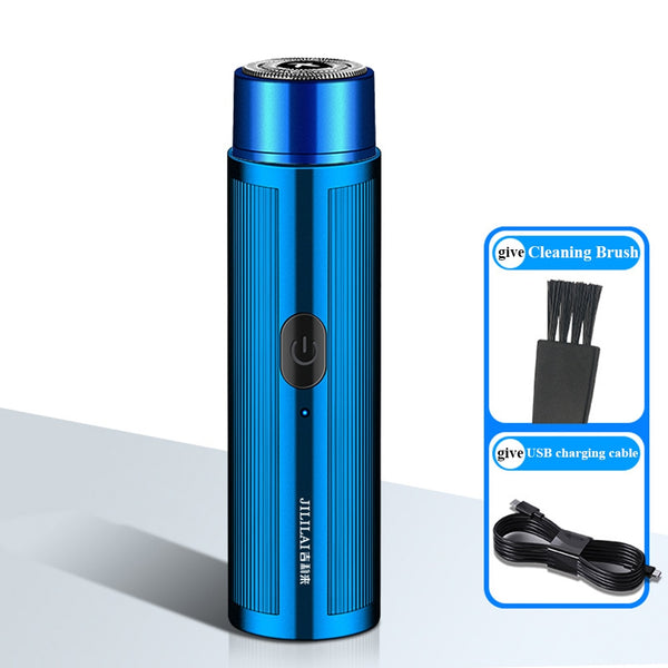 Smart Mini Electric Shaver SXL