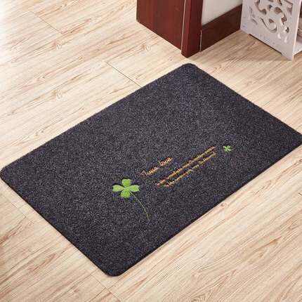 Nordic Storage Shoe