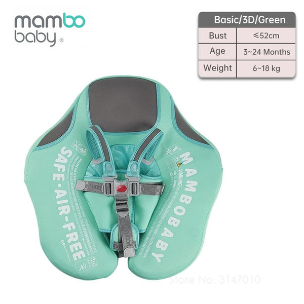 Swim Trainer Baby