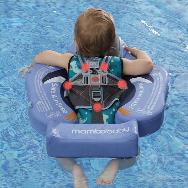 Swim Trainer Baby