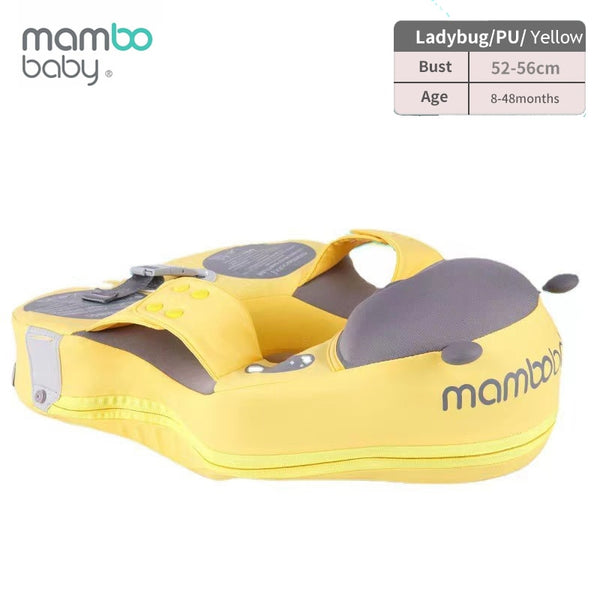 Swim Trainer Baby
