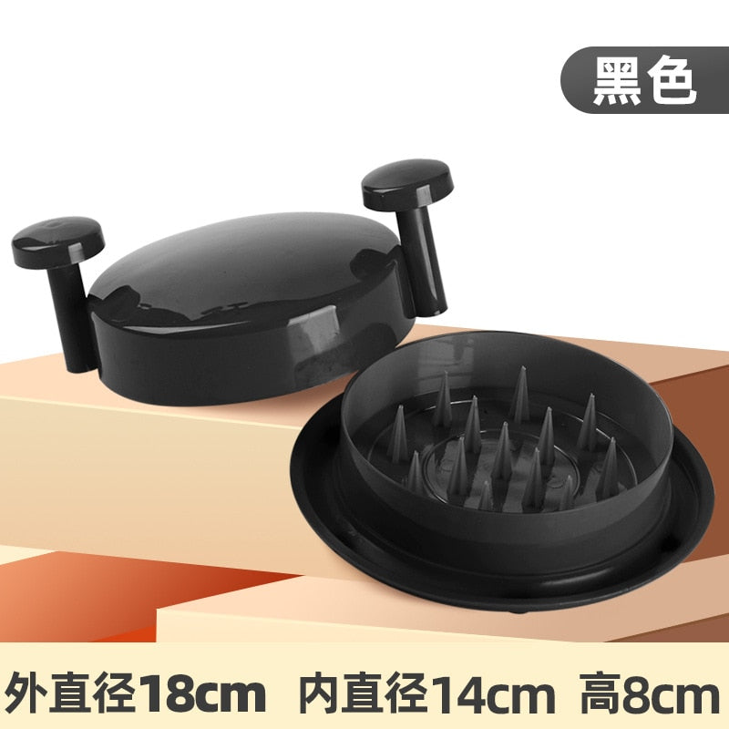 chicken grinder manual ACEH