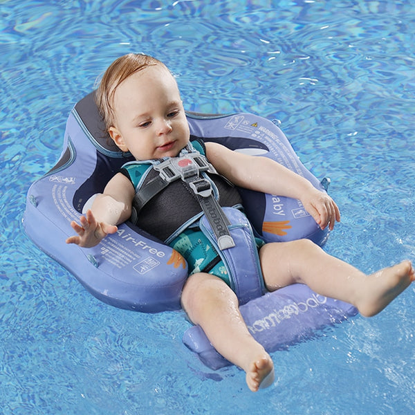 Swim Trainer Baby