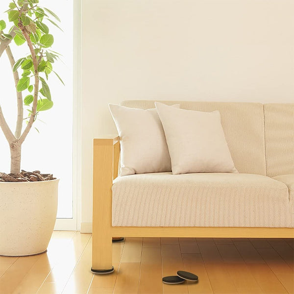 Non Slip Pads Protector